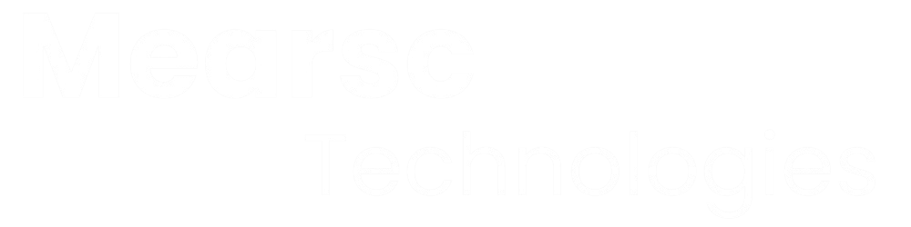 Merasc Technologies logo