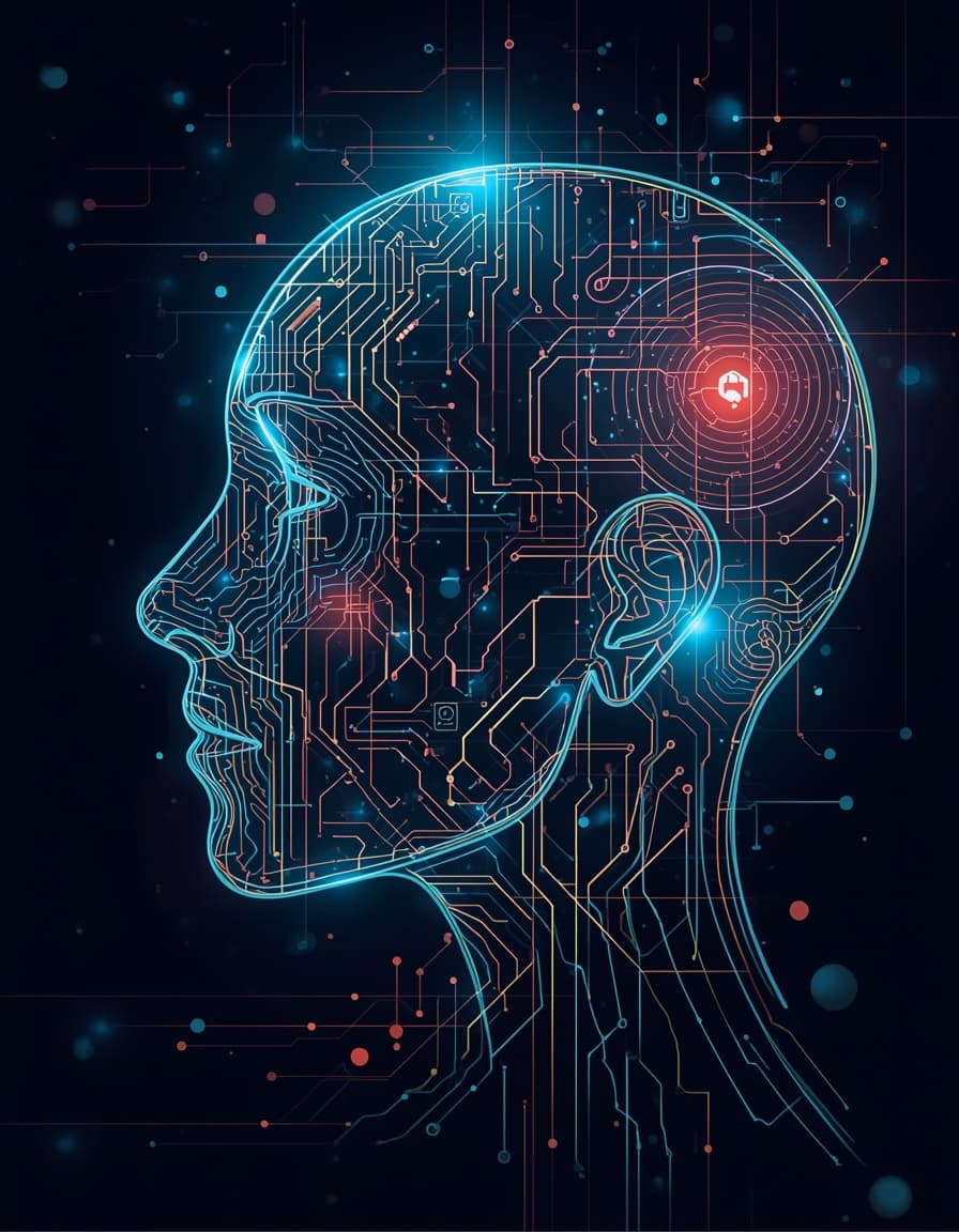 Merasc Technologies hero visual